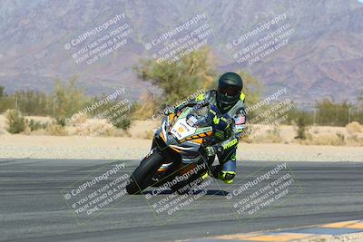 media/Jan-13-2024-SoCal Trackdays (Sat) [[9c032fe5aa]]/Turn 6 Inside (1145am)/